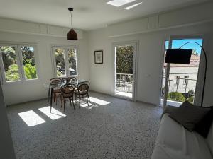 Casa Lulu Bordighera