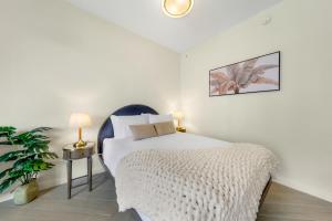 Wynwood Studio - Pool & Gym