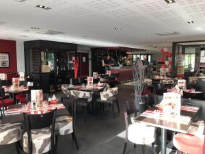 ibis Bordeaux Saint Emilion