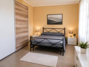 Casa vacanze "Ellen" - AAUT