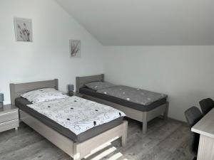 AP Apartament