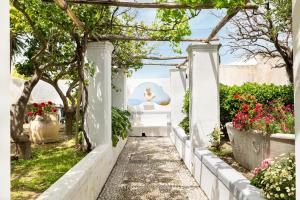Casa Colette