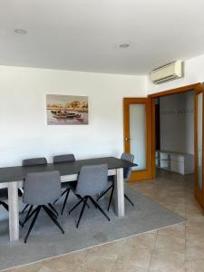 Oasis de Algarve