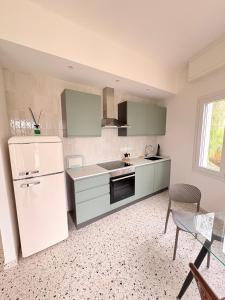 Casa Lulu Bordighera