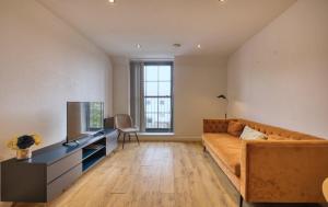 Contractor & Family Accommodation In Ramsgate