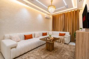 Marrakech Comfort 2 Bedrooms, Wifi & Netflix
