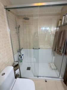 Apartamento Liencres