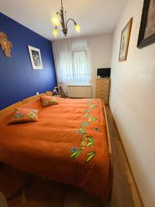 Apartamento Liencres