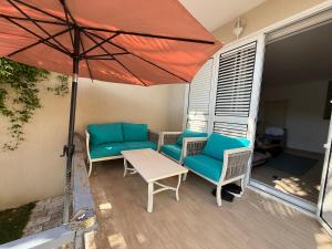 Duplex Villa Gjiri i Lalezit Lura 3