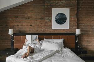 Hotel Place DArmes
