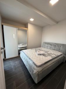 Gala B&B