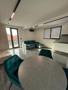 Gala B&B