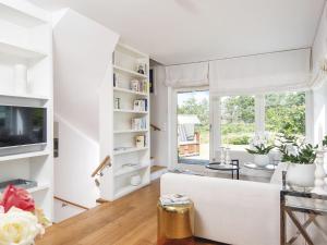 Altué A von Appartements & Mehr