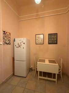 Apartman near Puskás Stadium