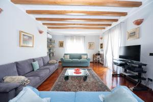 Garbatella Terrace