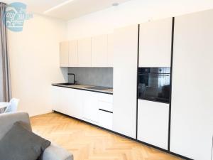 Carducci 29 Tirabora Short Rent