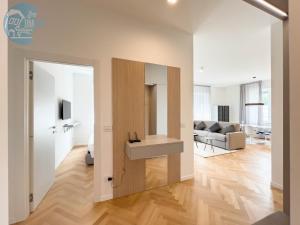 Carducci 29 Tirabora Short Rent