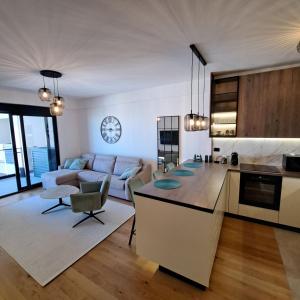 Urban Premium Stay