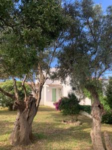La Balaia - charm and comfort 12 people 9 beds