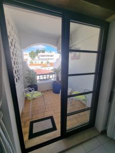 Apartamento Monte Dourado Carvoeiro Centro