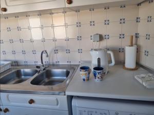 Apartamento Monte Dourado Carvoeiro Centro