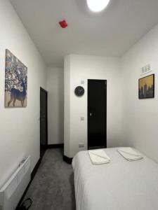 18 Budget Inn