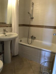Studio Aurore 303A by Sur la mer