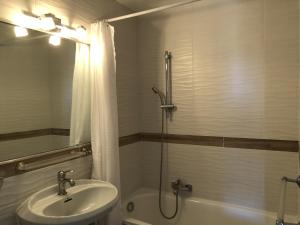 Studio Aurore 303A by Sur la mer
