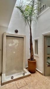 Riad Rose d Atlas