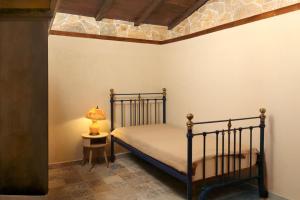 Sea Lily Villa & Playground