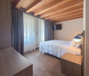CORTE 55 Rooms near Verona
