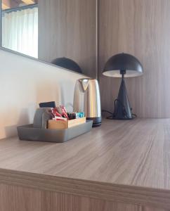 CORTE 55 Rooms near Verona