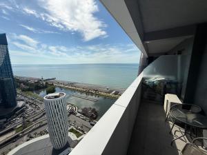 Alliance Place