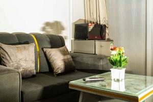 Mire Comfort Stays