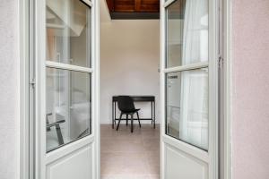 Luxury 5BR Retreat near Navigli