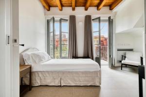 Luxury 5BR Retreat near Navigli