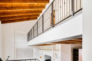 Luxury 5BR Retreat near Navigli