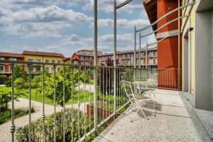 Luxury 5BR Retreat near Navigli