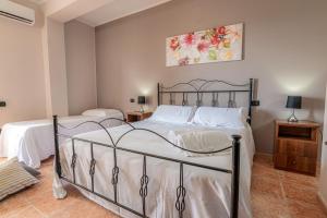 Hotel Ristorante LOrizzonte