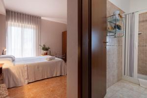 Hotel Ristorante LOrizzonte