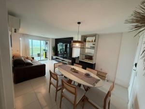 Apartamento - Resort Golf Ville