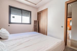 Appartement en résidence - proche centre