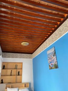 riad lamkadem