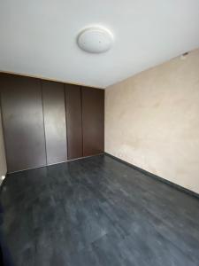 Appartement entièrement équipé