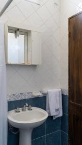 Hotel Los Condores