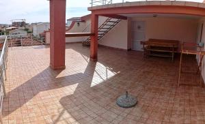 Apartman Čelebić