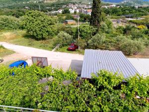 Apartman Čelebić