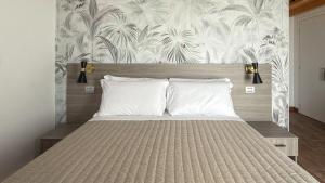 CORTE 55 Rooms near Verona