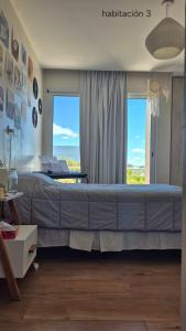 Residencia Deluxe en Barrio Privado