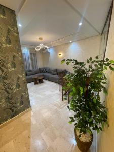 premium verblijf TNG 1min from train station -parking-wifi 2bdr 2bath